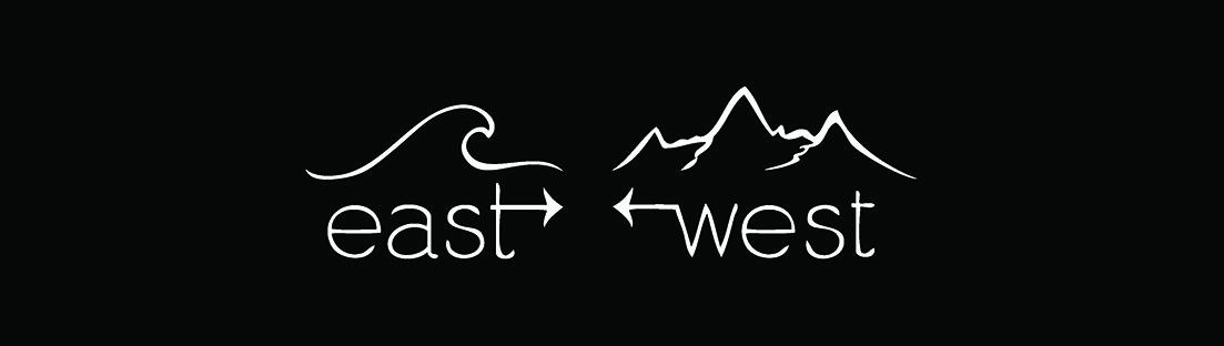 east-west 1